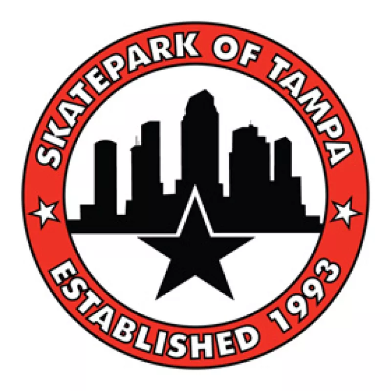 August 8 SPoT Single Day Skate Camp