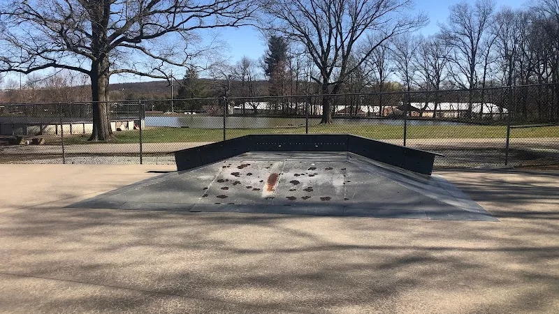 quarryville-skate-park-skateboards