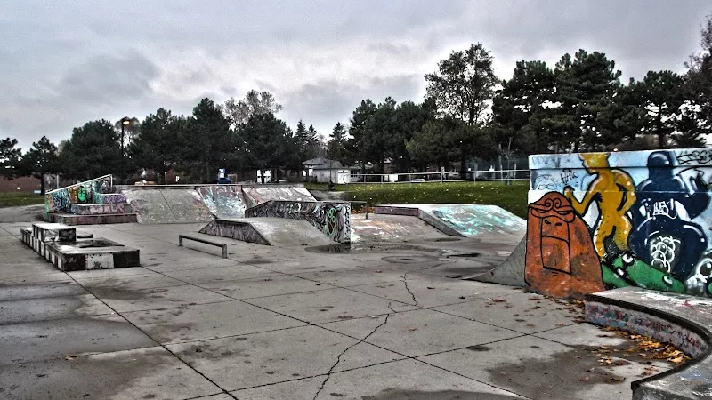 く*お様 NEIGHBORHOOD SKATE WEST COAST SHT ス Watonga Skate Park