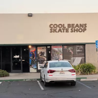 く*お様 NEIGHBORHOOD SKATE WEST COAST SHT ス USED】90'S NEIGHBORHOOD SKATEBOARD CO. LA T-SHI