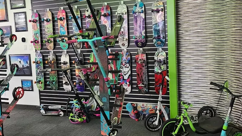 kettler kinderfahrrad 18 zoll 18