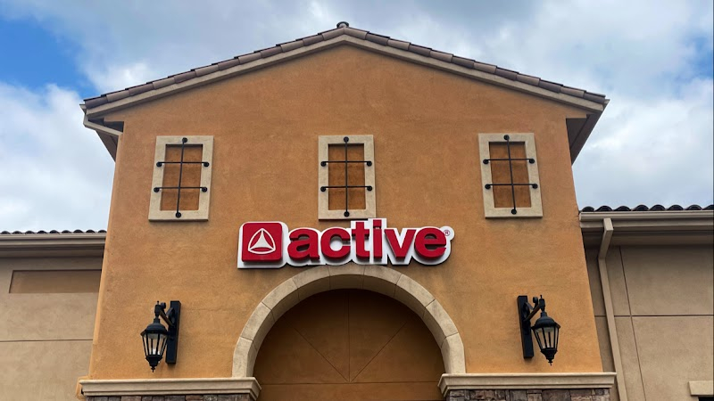 Active Ride Shop | Skateboards.com