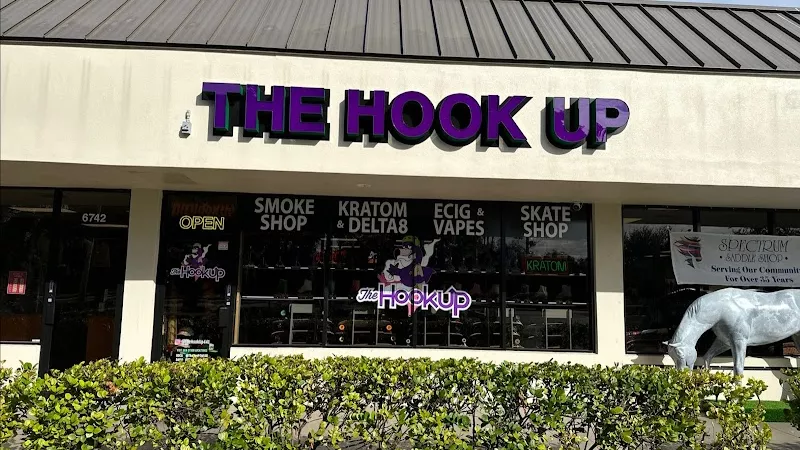 vape shop hockley Storz & Bickel – Smoke Station main image 0