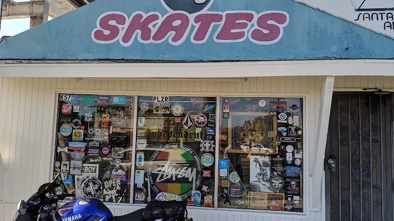 Rip City Skates | Skateboards.com